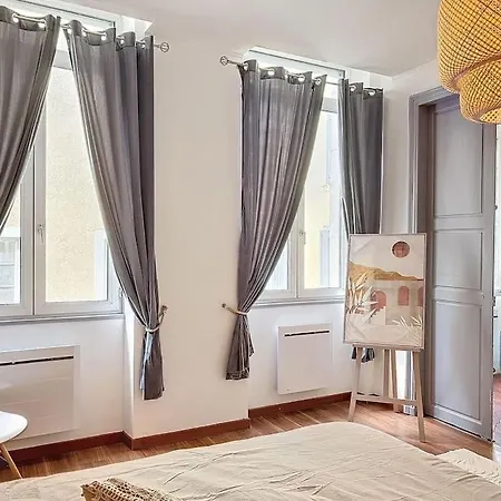 La Citadelle - Terrasse & Spa Carcassonne